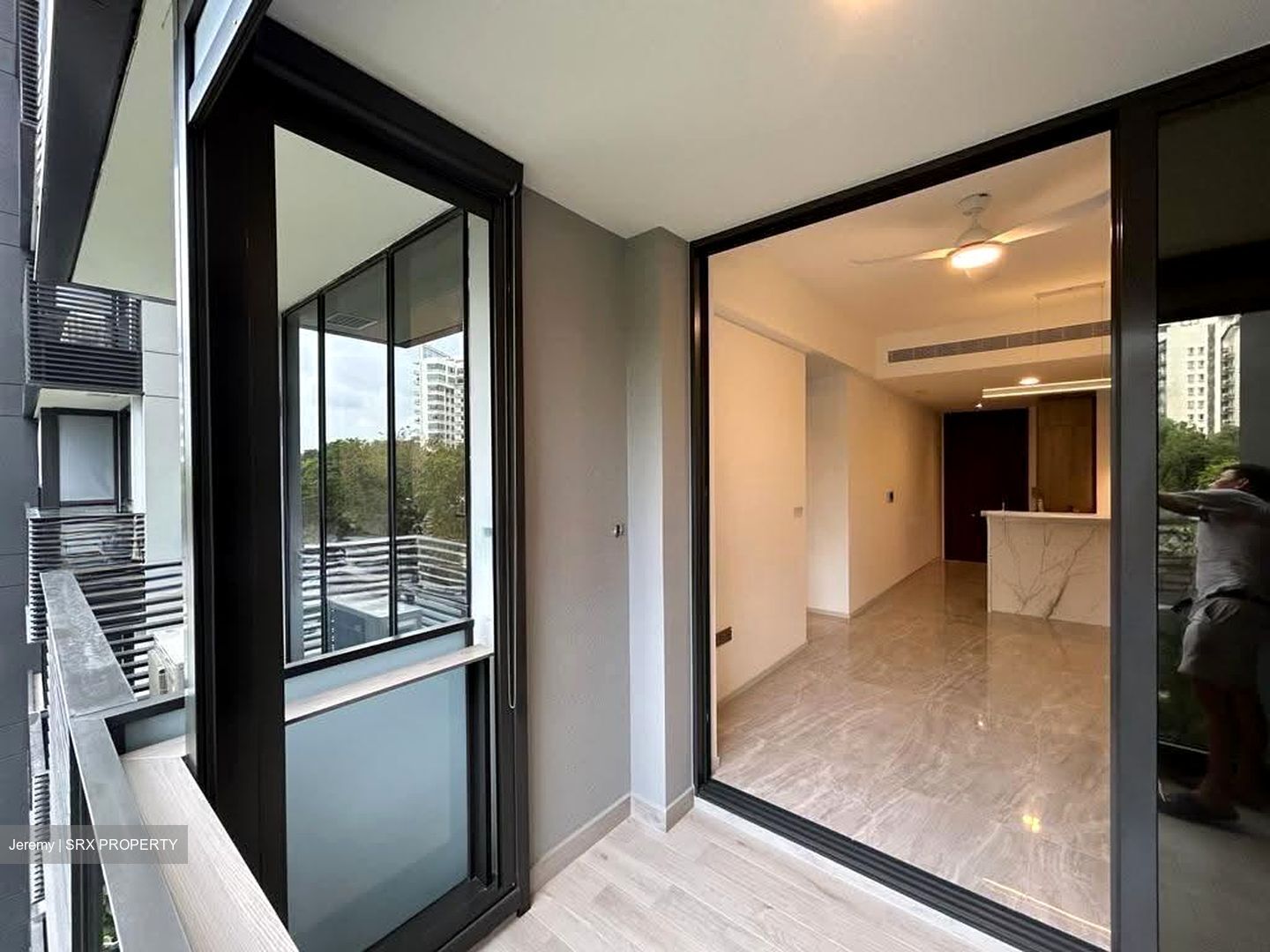Leedon Green (D10), Condominium #612402391